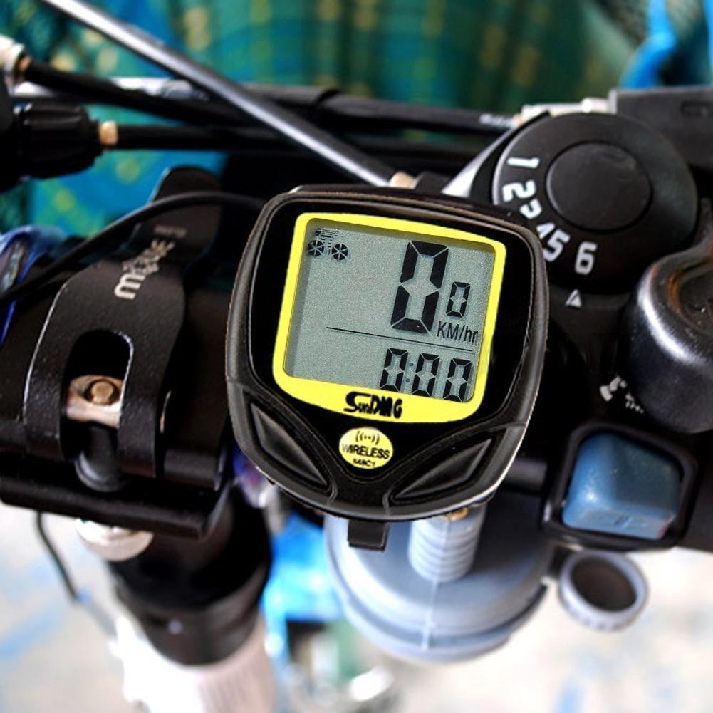 speedometer for cycle price