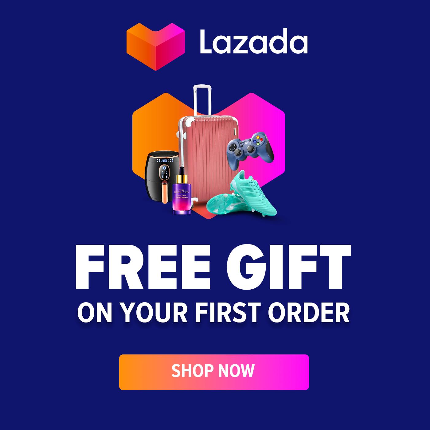 Lazada How To Use Voucher | VoucherCodePH Step by Step Guide