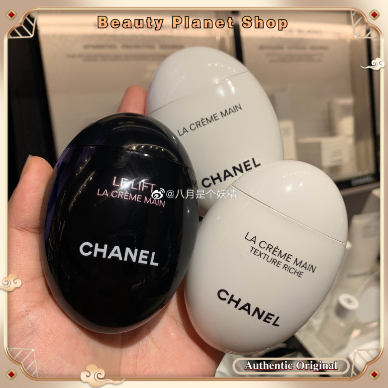 Hand Cream Chanel giá rẻ Tháng 82023BigGo Việt Nam