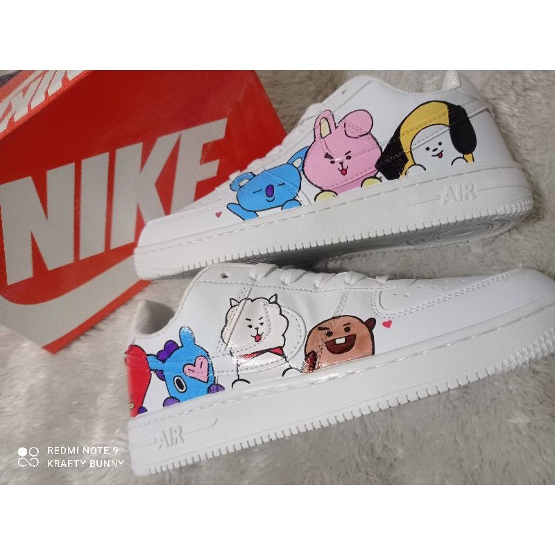 Bt21 Shoes Nike | atelier-yuwa.ciao.jp