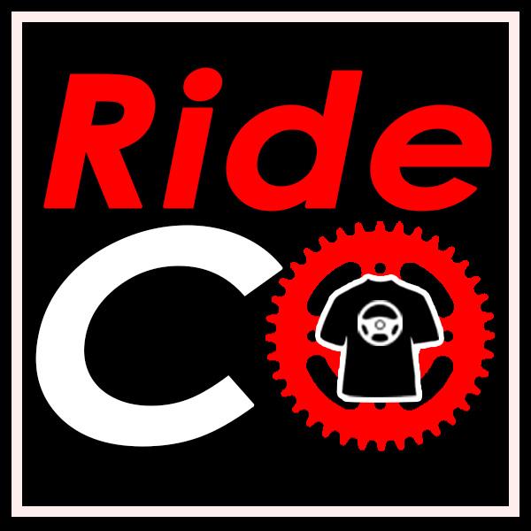 Rideco