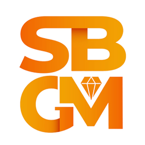 SBGM