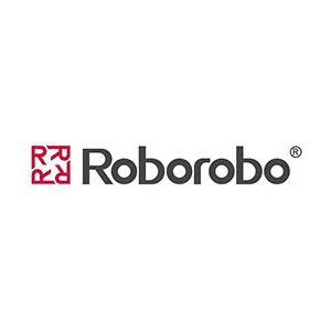 Roborobo