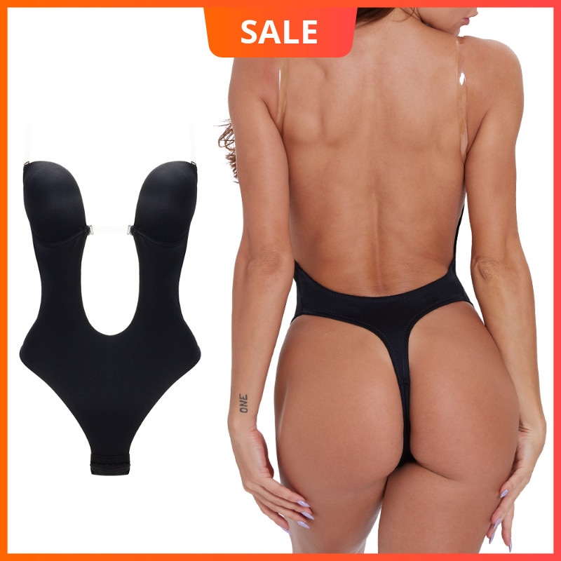 🇸🇬 Waist Trainer Bodyshaper / Corset Body Slimming Shapewear