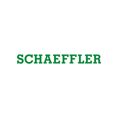 Schaeffler