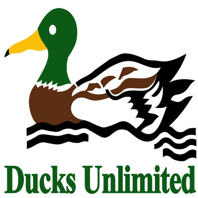 Ducks Unlimited