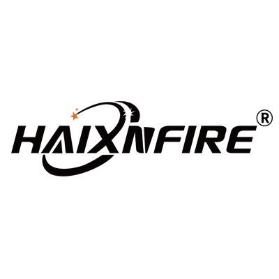HaixnFire