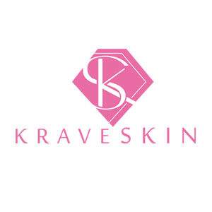 Krave Skin International