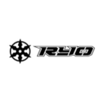 RYO