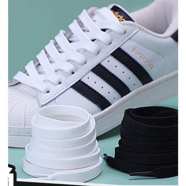 Adidas lace canvas clearance shoes