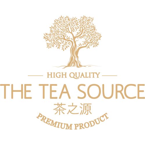 Tea Source MNL