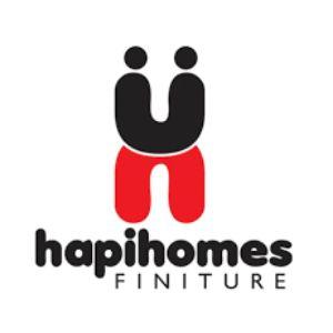 Hapihomes