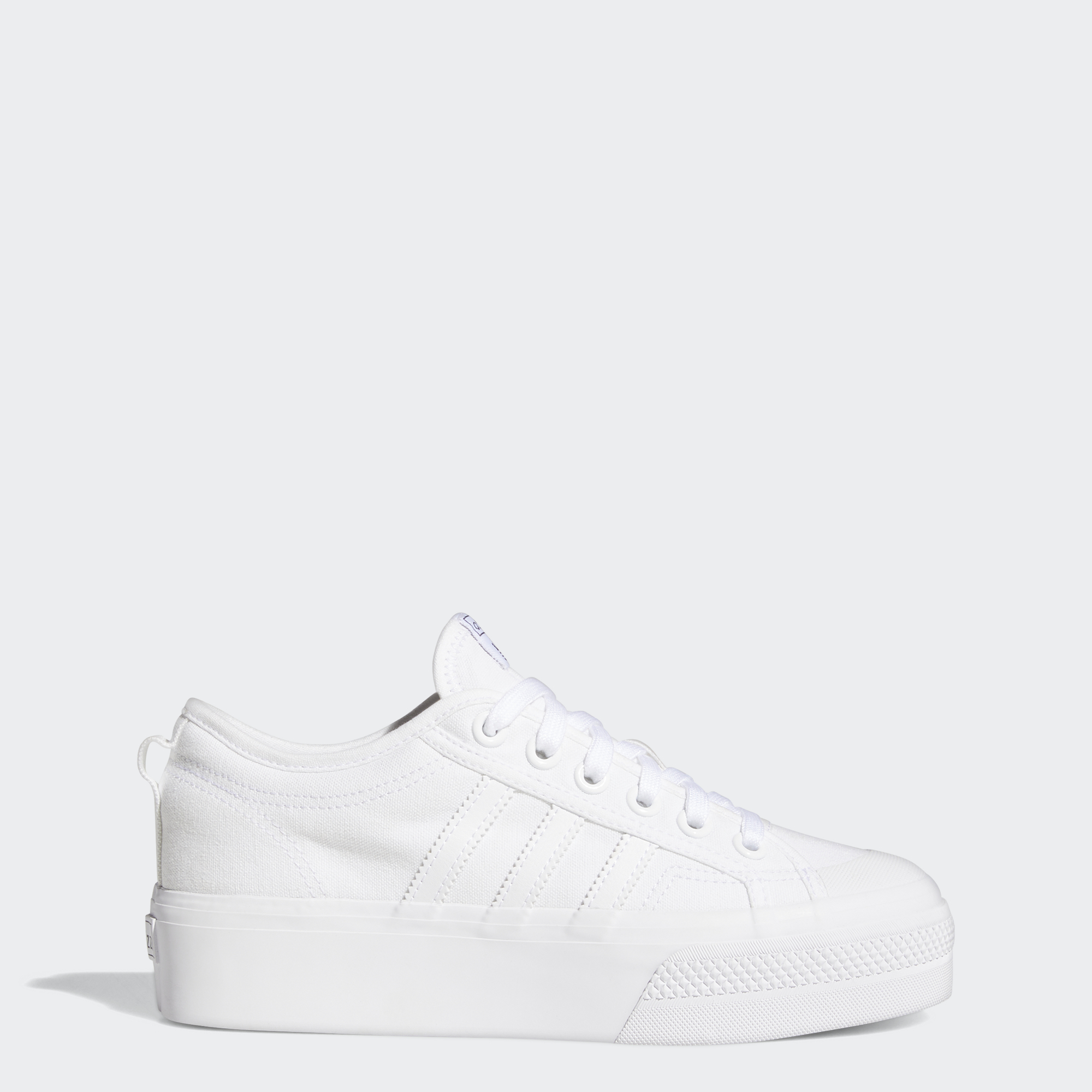 adidas womens shoes