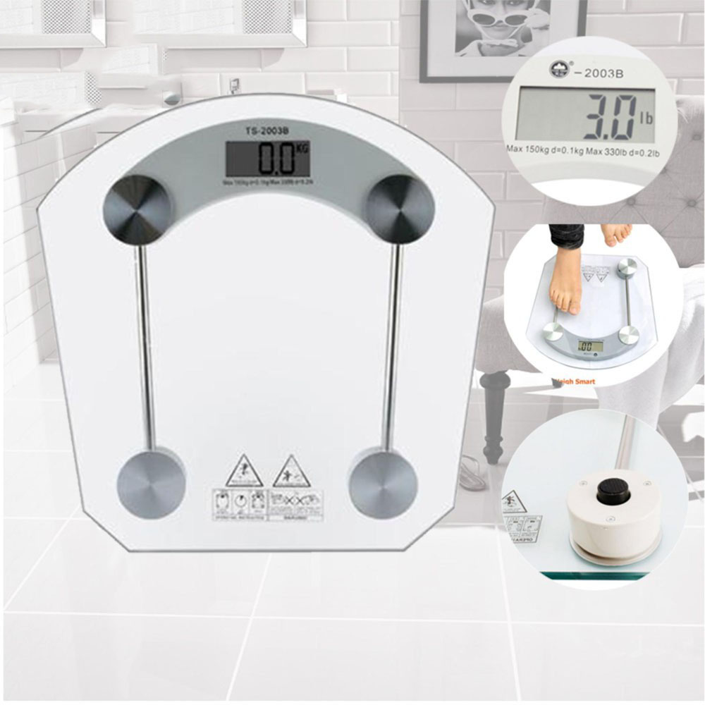 personal weighing scale online shopping