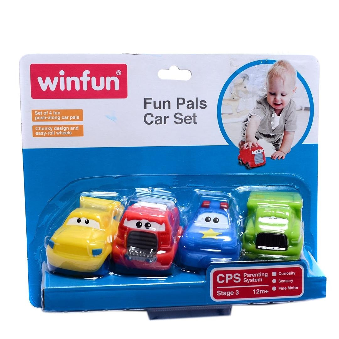 push along toys for babies