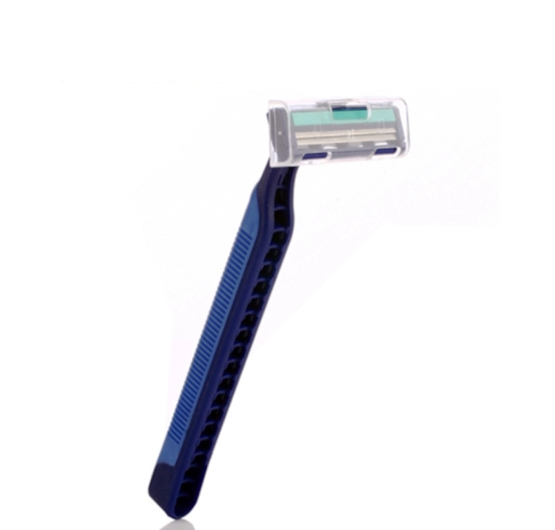 shaving razor disposable