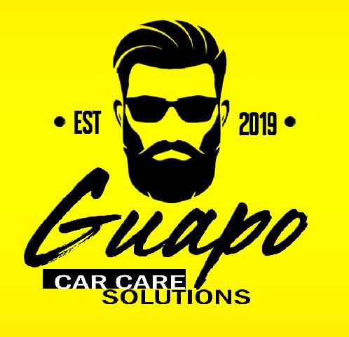 Guapo Car Care