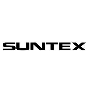 Suntex