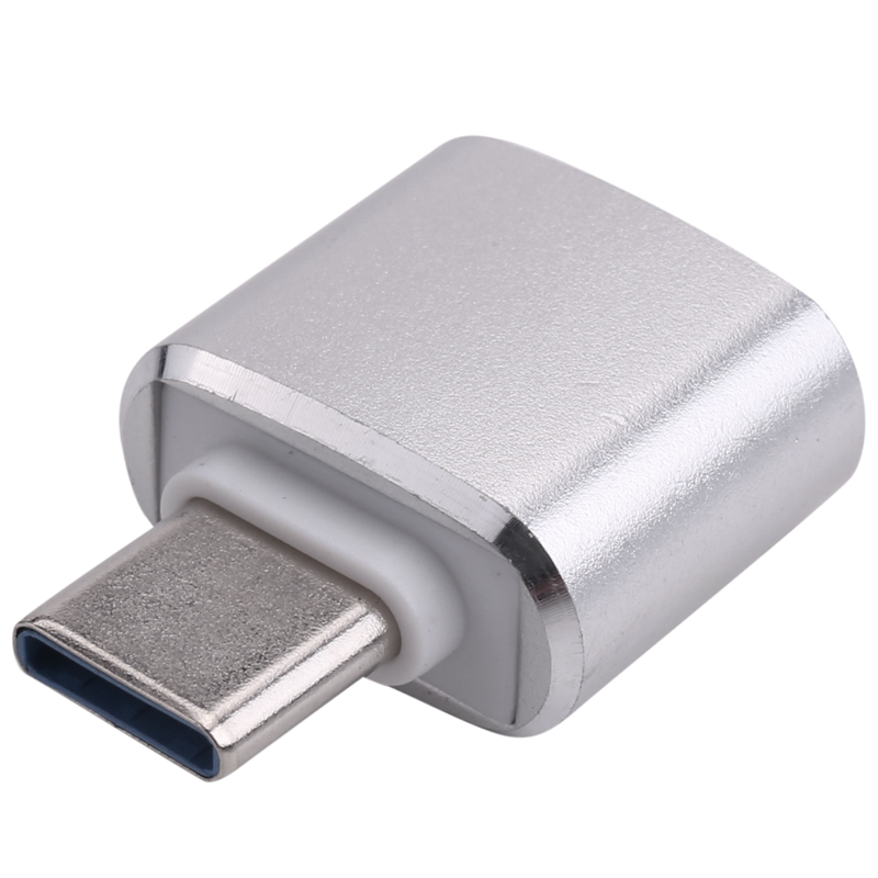 Usb C To Usb Adapter 2 Pack Type C To Usb 3.0 Adapter Usb Adapter