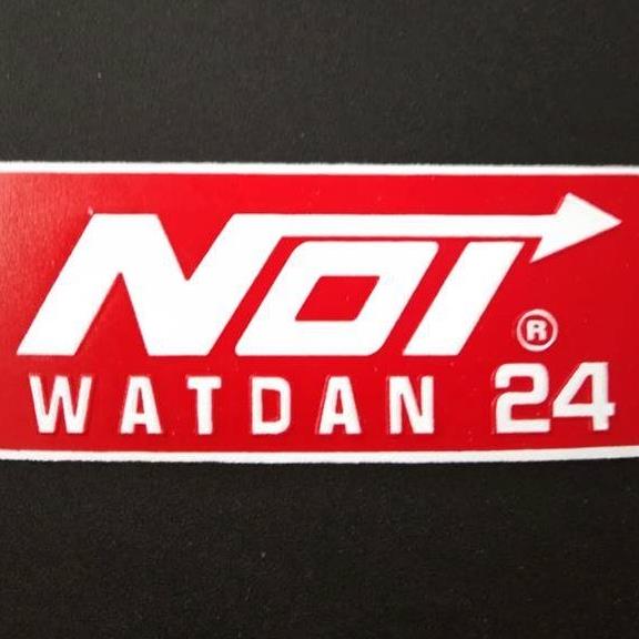 Noi Watdan 24