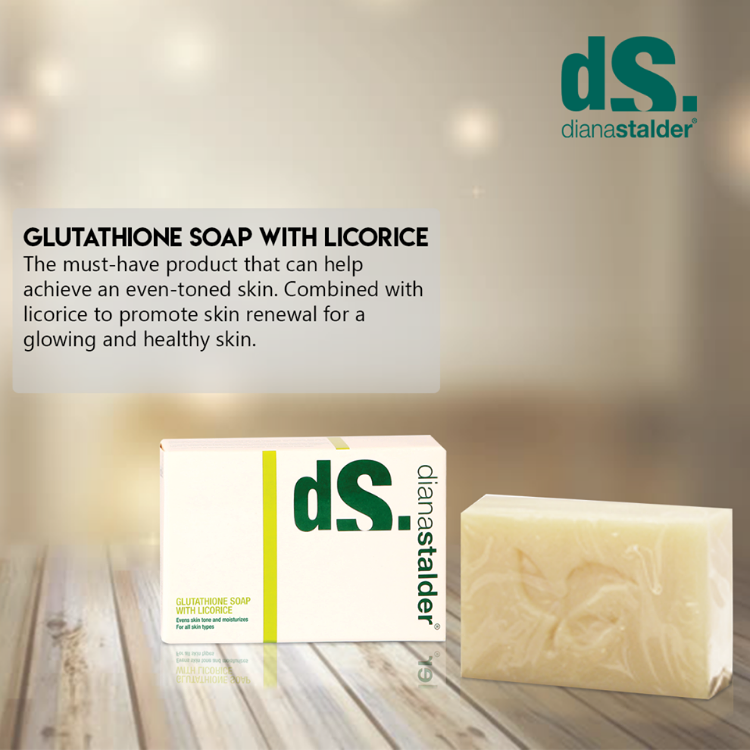 how should i take glutathione Best Time to Take Glutathione for Maximum Benefits how should i take glutathione Best Time to Take Glutathione for Maximum Benefits