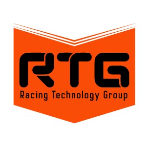 RTG Racing Technology Group