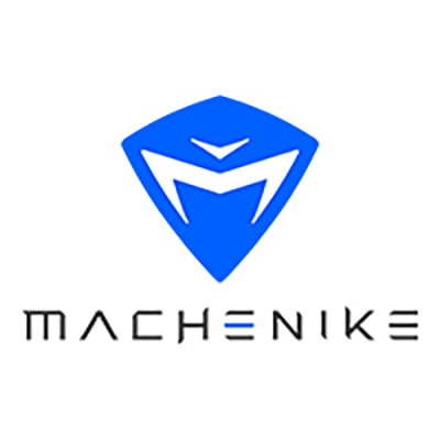 MACHENIKE