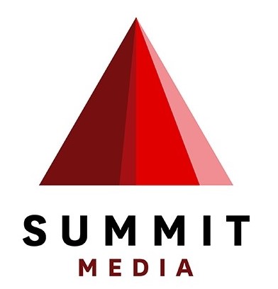 Summit Media