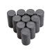 10PCS Refill Ink Rolls Ink Cartridge 20mm For MX5500 Price Tag July 2018 - 2 10PCS Refill Ink Rolls Ink Cartridge 20mm for MX5500 Price Tag - 2