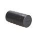 10PCS Refill Ink Rolls Ink Cartridge 20mm For MX5500 Price Tag July 2018 - 3 10PCS Refill Ink Rolls Ink Cartridge 20mm for MX5500 Price Tag - 3