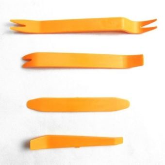 12 Car Stereo Radio Door Trim Dash Panel Install Removal Pry Tools Kit - Intl July 2018 - 2 12 Car Stereo Radio Door Trim Dash Panel Install Removal Pry Tools Kit - Intl - 2