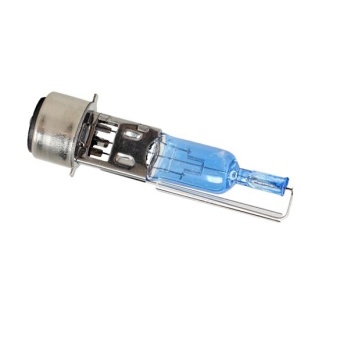 12V 50W Xenon Light Headlight Bulb New For Motorcycle ATV QuadScooter - Intl May 2018 - 2 12V 50W Xenon Light Headlight Bulb New for Motorcycle ATV QuadScooter - intl - 2