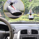 12V Car GPS Car Speed Laser Voice Alert Radar Detector Cobra XRS 9880 360 Degree - Intl August 2018 - 2 12V Car GPS Car Speed Laser Voice Alert Radar Detector Cobra XRS 9880 360 Degree - intl - 2