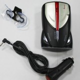 12V Car GPS Car Speed Laser Voice Alert Radar Detector Cobra XRS 9880 360 Degree - Intl August 2018 - 3 12V Car GPS Car Speed Laser Voice Alert Radar Detector Cobra XRS 9880 360 Degree - intl - 3