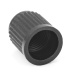 150 Pieces Wheels Tire Valve Stem Cap Dust Covers For Auto CarTruck 1.3X1cm - Intl May 2018 - 3 150 Pieces Wheels Tire Valve Stem Cap Dust Covers for Auto CarTruck 1.3X1cm - Intl - 3