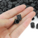150 Pieces Wheels Tire Valve Stem Cap Dust Covers For Auto CarTruck 1.3X1cm - Intl May 2018 - 4 150 Pieces Wheels Tire Valve Stem Cap Dust Covers for Auto CarTruck 1.3X1cm - Intl - 4