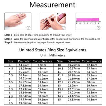 18K Gold Black Zircon Stone Stainless Steel USA Army Ring Mens Jewelry Size 8-12 - Intl June 2018 - 3 18K Gold Black Zircon Stone Stainless Steel USA Army Ring Mens Jewelry Size 8-12 - intl - 3