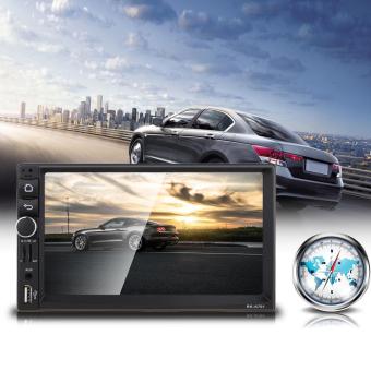 2 Din CAR MP5 Player Auto Radio Quad Core Android 4.4 Gps Bluetooth June 2018 - 2 2 Din CAR MP5 player auto radio Quad Core Android 4.4 gps Bluetooth - 2