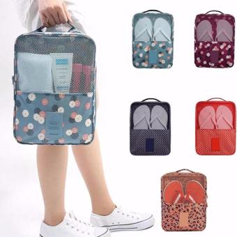 2 Layer Shoe Organizer Set Of 2 (Design May Vary) With Free N-662Hair Dryer June 2018 - 2 2 Layer Shoe Organizer Set of 2 (Design May Vary) with Free N-662Hair Dryer - 2