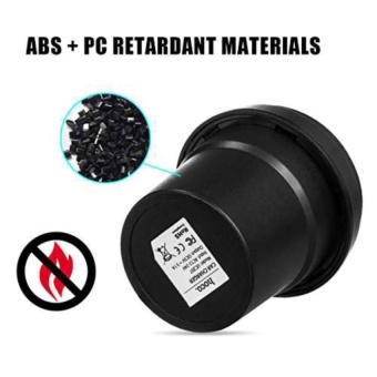2 USB PORTS 3.1A DOUBLE USB OUTPUT Cigarette Socket Cup Holder CarCharger June 2018 - 4 2 USB PORTS 3.1A DOUBLE USB OUTPUT Cigarette Socket Cup Holder CarCharger - 4