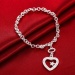 2017 Fashion Popular Bracelet Fashion Bracelet Charm Bracelet Cicret Bracelet For Women Smart Bracelet Cartier Bracelet - Intl June 2018 - 5 2017 Fashion popular Bracelet fashion bracelet Charm Bracelet cicret bracelet for Women Smart bracelet cartier bracelet - intl - 5