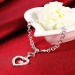 2017 Fashion Popular Bracelet Fashion Bracelet Charm Bracelet Cicret Bracelet For Women Smart Bracelet Cartier Bracelet - Intl June 2018 - 3 2017 Fashion popular Bracelet fashion bracelet Charm Bracelet cicret bracelet for Women Smart bracelet cartier bracelet - intl - 3