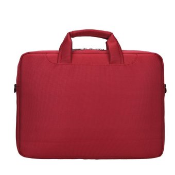 2017 HOT Multi-Compartment Laptop Bag 15.6 15 Inch Notebook Shoulder Messenger Bag Men Women Handbag Computer Sleeve Briefcase - Intl June 2018 - 3 2017 HOT Multi-Compartment Laptop Bag 15.6 15 Inch Notebook Shoulder Messenger bag men women handbag Computer sleeve Briefcase - intl - 3