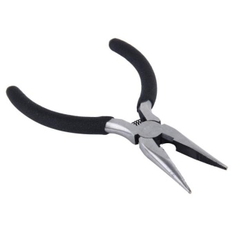 24 PCS Car Tire Shape Package Automobile Motorcycle Tool Box SetSocket Wrench Sleeve Suit Hardware Auto Car Repair Tools SocketWrenches For Precise Repair Or Maintenance - Intl June 2018 - 2 24 PCS Car Tire Shape Package Automobile Motorcycle Tool Box SetSocket Wrench Sleeve Suit Hardware Auto Car Repair Tools SocketWrenches For Precise Repair Or Maintenance - intl - 2