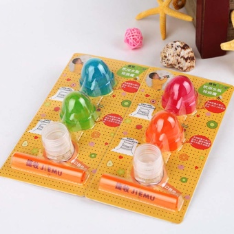 2Pcs/Set Baby Kids Mineral Drinking Water Bottle Conversion Mouth Mineral Water Converter Nipple Water Dispenser For Children - Intl June 2018 - 3 2Pcs/Set Baby Kids Mineral Drinking Water Bottle Conversion Mouth Mineral Water Converter Nipple Water Dispenser for Children - intl - 3
