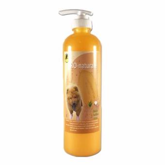 3 In 1 Shampoo, Conditioner And Cologne 500mL (Melon) And Pro-lific Madre De Cacao Organic Soap 135grams June 2018 - 2 3 in 1 Shampoo, Conditioner and Cologne 500mL (Melon) and Pro-lific Madre de Cacao Organic Soap 135grams - 2