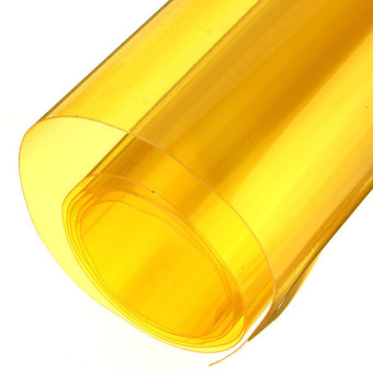 30x60cm DIY Tinting Film Fog Tail Lights Headlights Vinyl FilmSheet April 2018 - 2 30x60cm DIY Tinting Film Fog Tail Lights Headlights Vinyl FilmSheet - 2