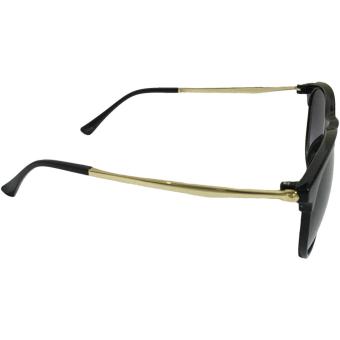 32sunny Serena Black Clubround Sunglasses June 2018 - 3 32sunny Serena Black Clubround Sunglasses - 3