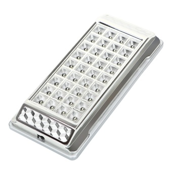 36LED Car Dome Light Roof Ceiling Lamp Bulb Auto Interior Light White - Intl June 2018 - 2 36LED Car Dome Light Roof Ceiling Lamp Bulb Auto Interior Light White - intl - 2
