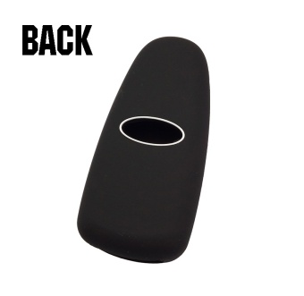 5 BUTTON SILICONE CAR KEYLESS FOB COVER FIT FOR 2013 2014 2015 FORD EDGE ESCAPE FOCUS TAURUS FLEX EXPLORER REMOTE CASE HOLDER - Intl June 2018 - 3 5 BUTTON SILICONE CAR KEYLESS FOB COVER FIT FOR 2013 2014 2015 FORD EDGE ESCAPE FOCUS TAURUS FLEX EXPLORER REMOTE CASE HOLDER - intl - 3